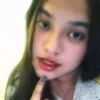 alinyferrerms