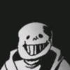 faust_6y