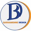 barhamiennedesign