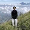 indah6711655123416