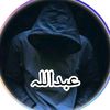 rizwanafridi692