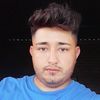 cristopher4025