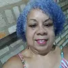 selma.correa6