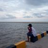rizkijack92