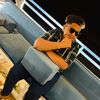user1416943995006