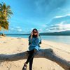 dindaanisa97