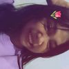 keylaaaa_cantik