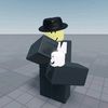 ali_bloxita1