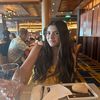 lydia_kern