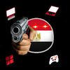 yassindev_