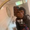 rich.vybz393