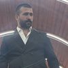 ayhanpolat51