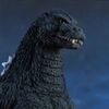 heisei.godzilla5