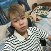 huy_26112007