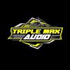 triple_max_audio