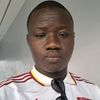 karim..berthe