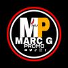 MARC G PROMO
