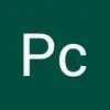 pcpcr0
