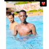 souley.le.flambea1