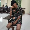 itsme_jawstin3