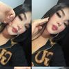 julianaa.sxn