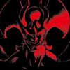devilman274