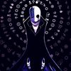 gaster959