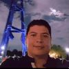 angel.beltran99