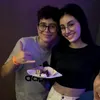 gabriellongato7