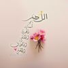 algala_m