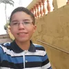 andreaugustojesus