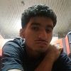 joobadwy6