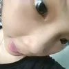 _cobebuidoi_