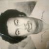 abdualtifab