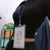 piiee_2