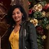 beatrizhernandez890