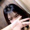2809ratchanee