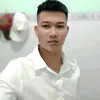 nguynsang3628