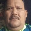 rivera.paiz
