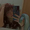 juliadecassia74