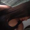 chaa_bk