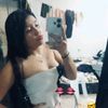 stefany_552