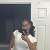 kiyannamalcolm