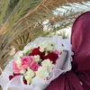 7llxcz1
