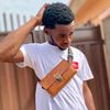 amsteve_blacq