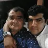 josesayavaedra