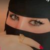 user54813629796126