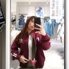 aysse_kurt