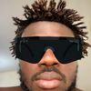 kofiblogger4