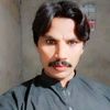 zafar.zafar421